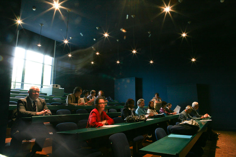 EV (5).Musée de la Marine_15 juin 2010