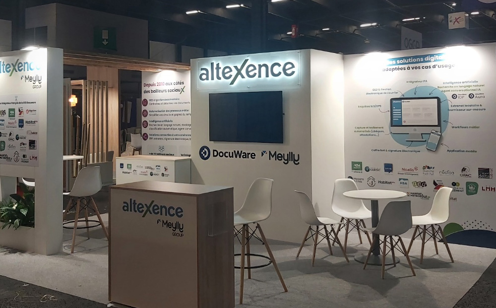 Altexense